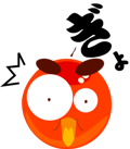 11767654