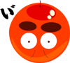 11767655