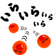 11767659