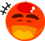 11767661