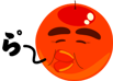 11767662