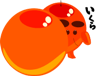 11767664