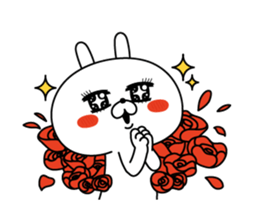 11769762