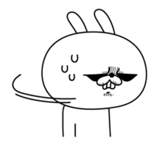 11769768