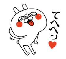 11769769