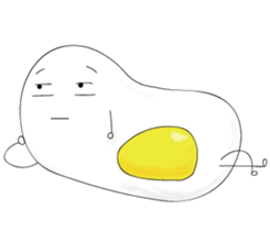 117710965