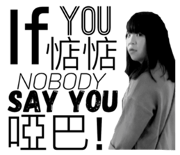 117715459