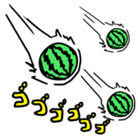 11773012