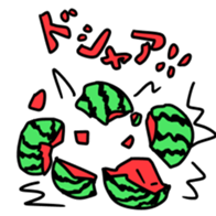 11773013