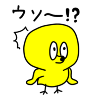 11773016