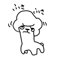 11773019