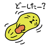 11773028