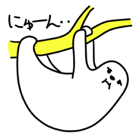 11773030