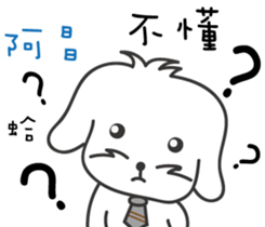 117756640