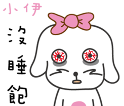 117758014