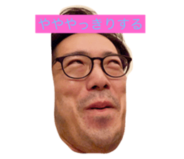 117763518