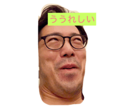 117763521