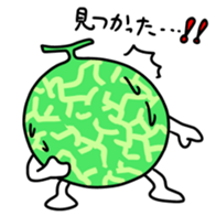 11776697