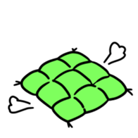 11776698
