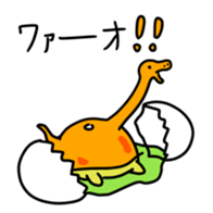 11776701