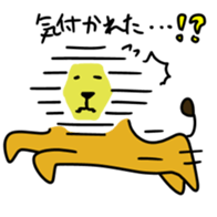 11776703