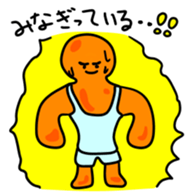 11776707