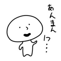 11776709