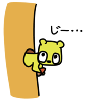 11776711