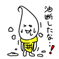 11776713