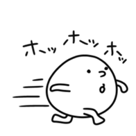 11776715