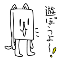 11776716