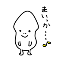 11776718