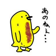11776724
