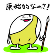 11776733
