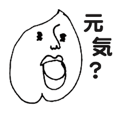 11778264