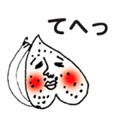 11778266