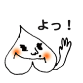 11778271