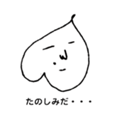 11778274