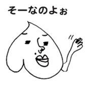 11778281
