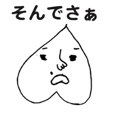11778284