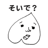 11778285