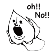 11778287