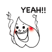 11778288