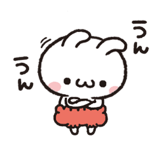 117783223