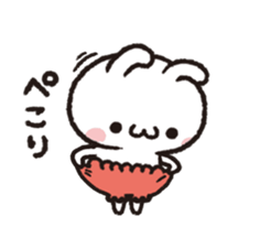 117783226