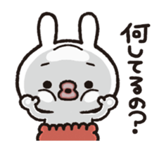 117783238