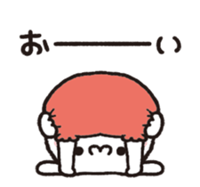 117783241