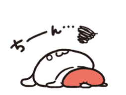 117783244