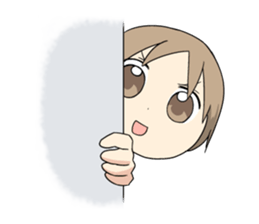 1177949