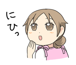 1177950